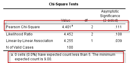 image-20220513061634044